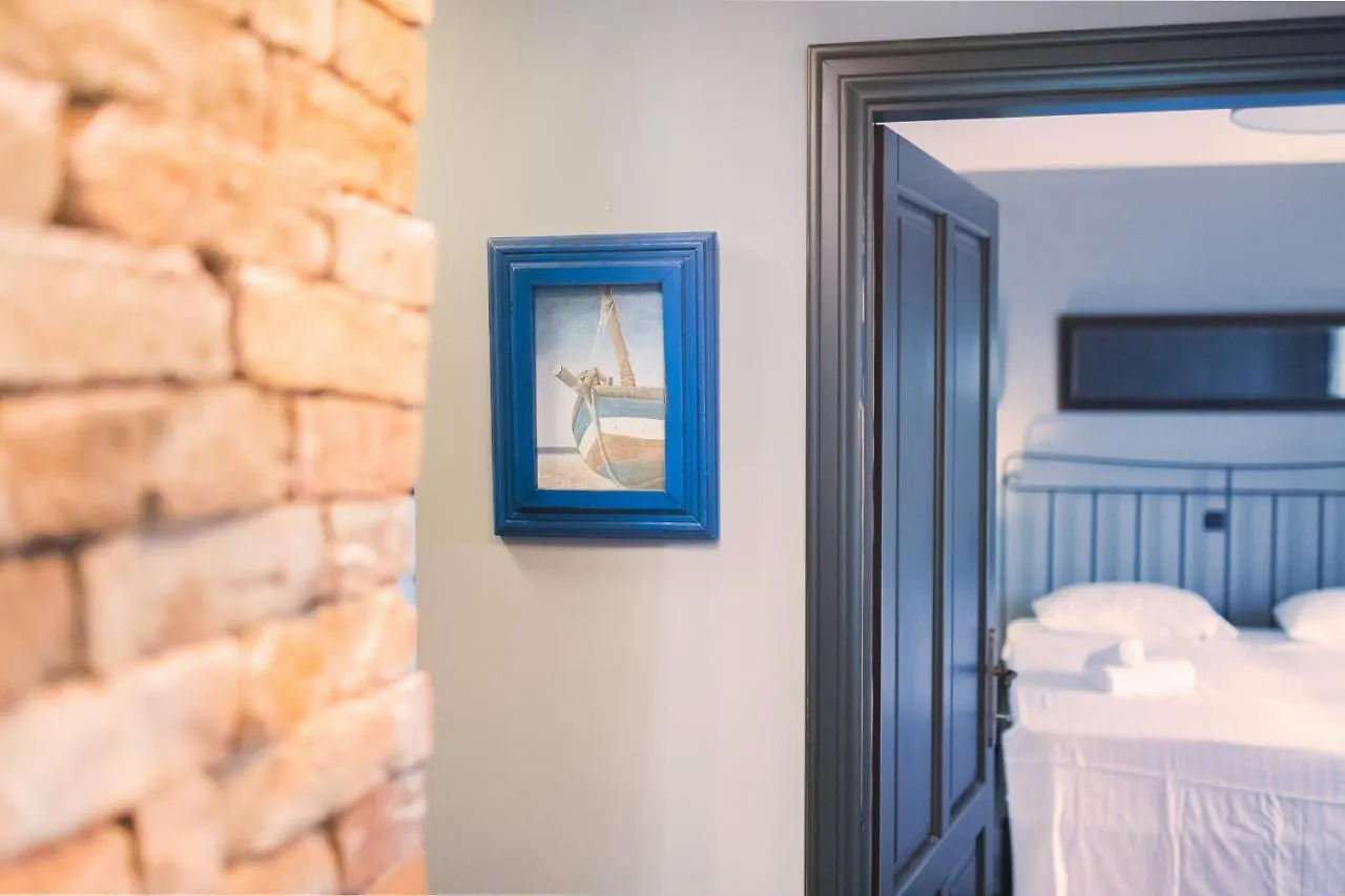 Apartment Lara Zaton   Zaton (Zadar)