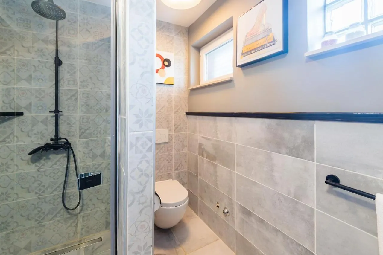 Apartment Lara Zaton   Zaton (Zadar)