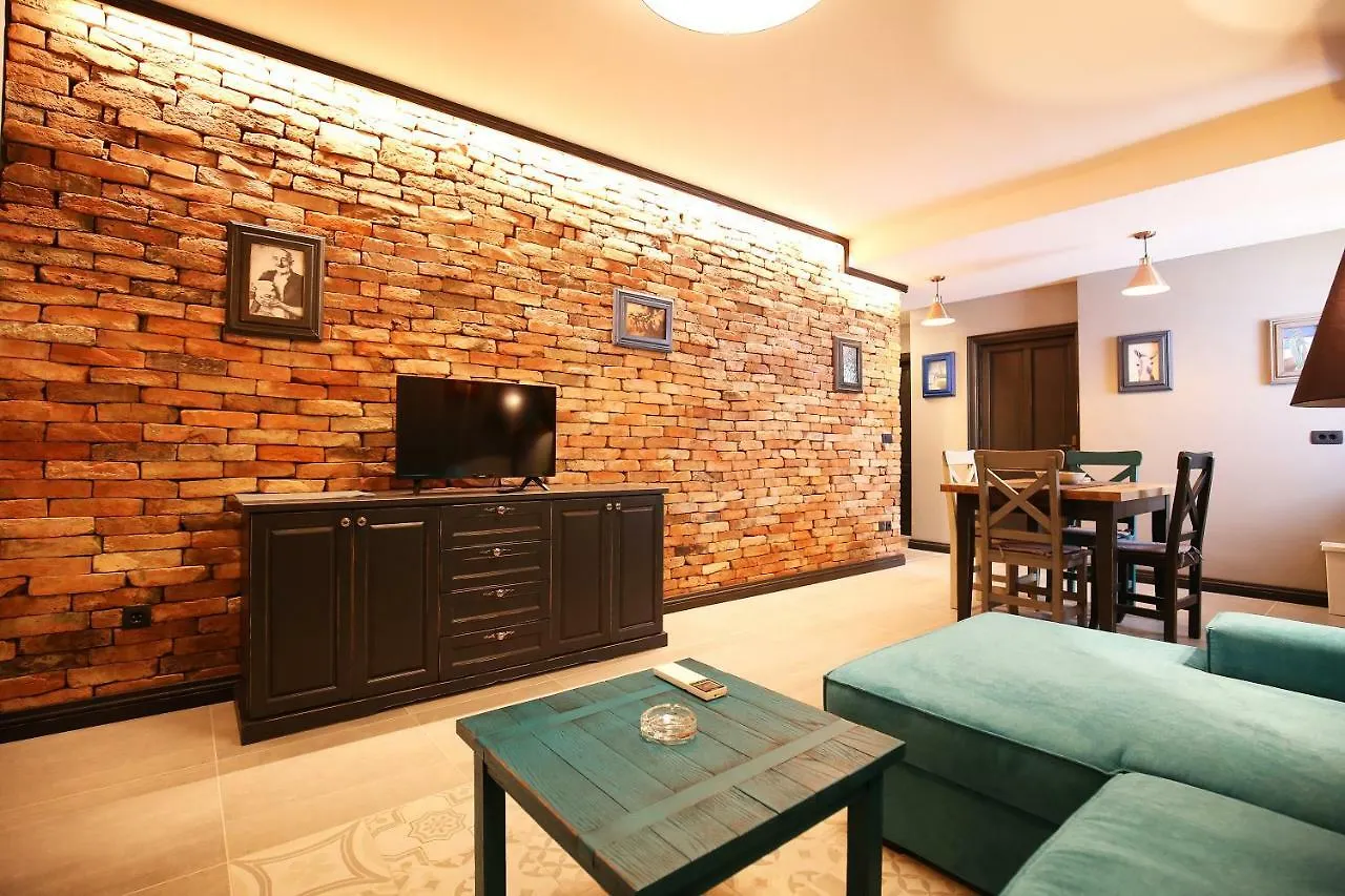 Apartment Lara Zaton  0*, Zaton (Zadar) Croatia