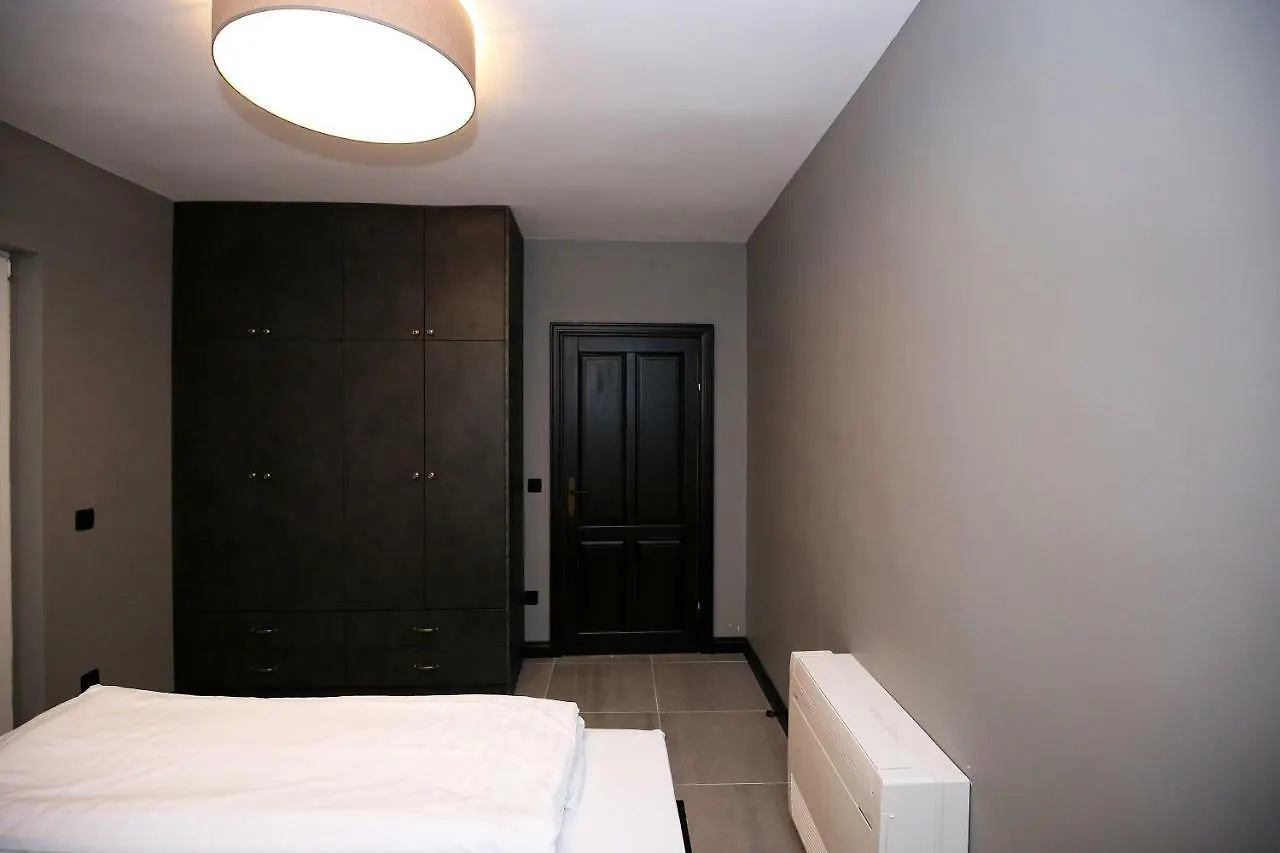 Apartment Lara Zaton  0*, Zaton (Zadar)