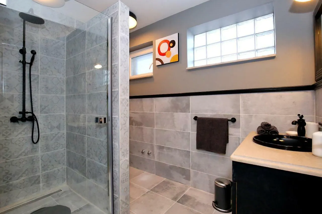 Apartment Lara Zaton  Zaton (Zadar)