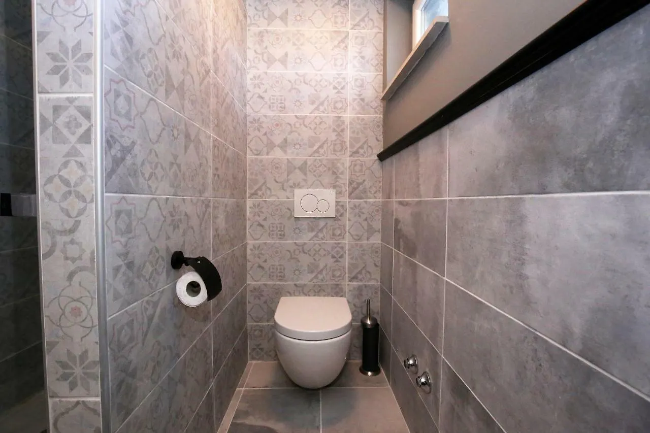 Apartment Lara Zaton  0*, Zaton (Zadar) Croatia